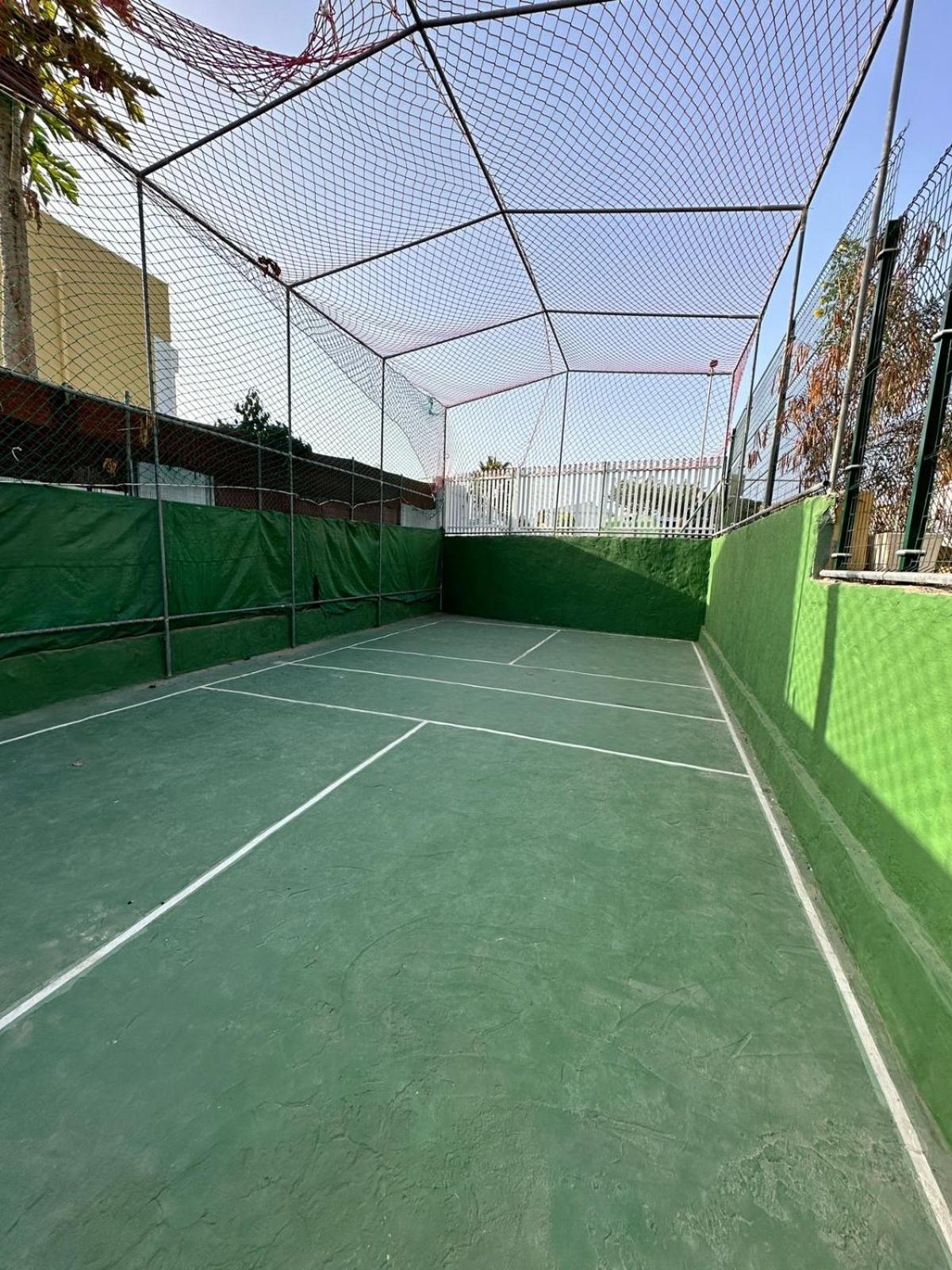 Bungalow Yaipe Maspalomas  Kültér fotó