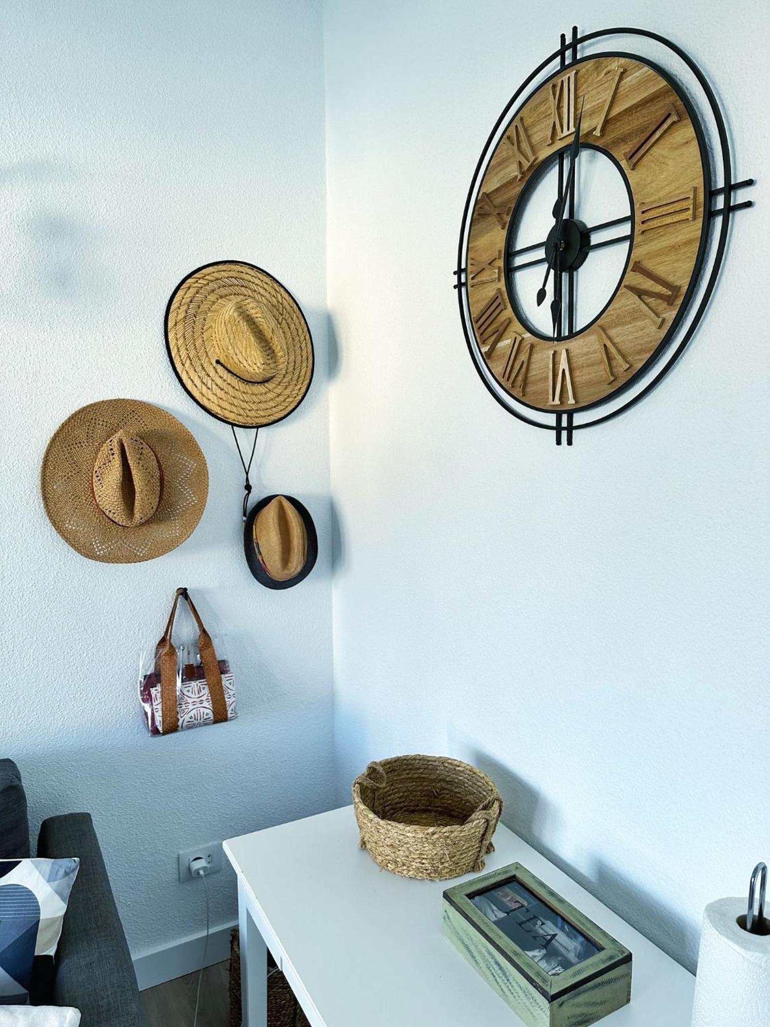 Bungalow Yaipe Maspalomas  Kültér fotó